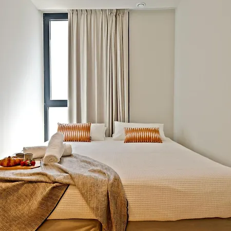 Saristays Vida Valence