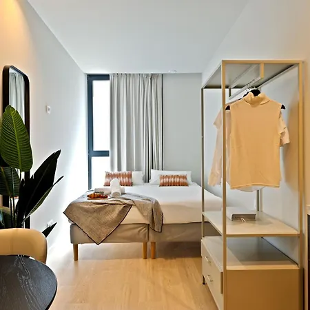 Saristays Vida 4* Valence